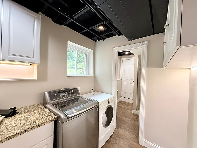 3360 Oklahoma Ct — Photo 34
