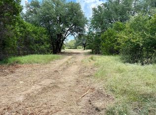 Fm 708a, Clifton, TX 76634