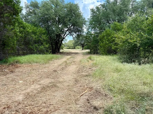 Fm 708a, Clifton, TX 76634