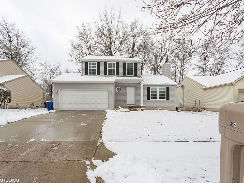 1st image of 157 Bendelow Dr