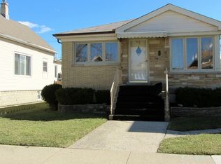 2739 N 76th Ave, Elmwood Park, IL 60707