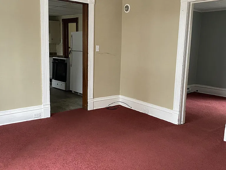 111 Myrtle St #2 — Photo 17