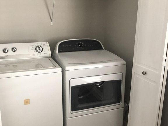 3rd image of 216 S Tampania Ave #216