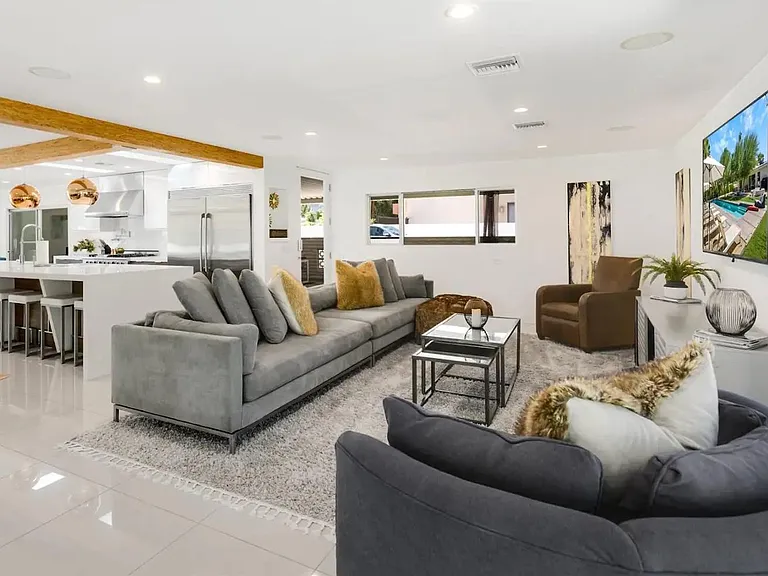 72382 Desert Dr — Photo 22
