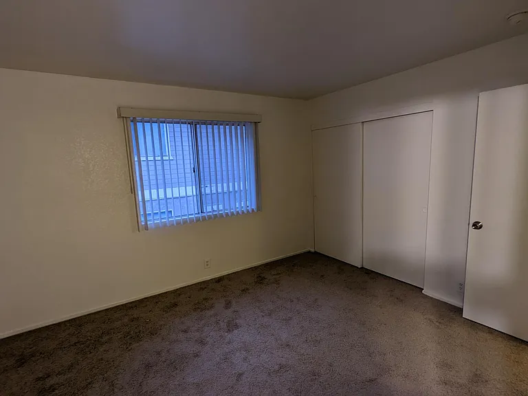 28918 Calle Del Lago #B — Photo 25