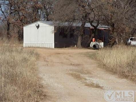 2nd image of 3500 Mineral Wells Hwy