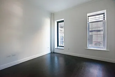 Rented by LG Fairmont Group