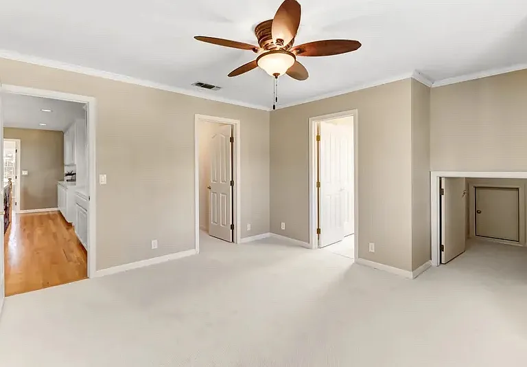 361 Canyon Falls Dr — Photo 16