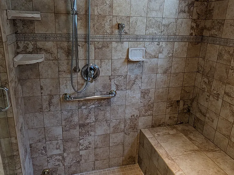 2431 Tyndell Cir SW #2431 — Photo 27