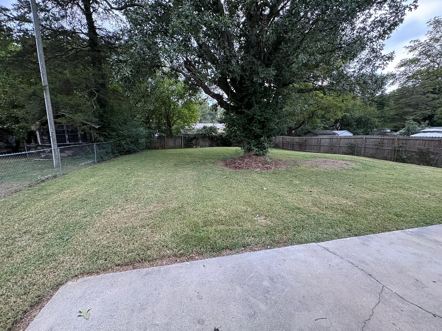 3 bed, 1134 sqft, $1,795 — Photo 3