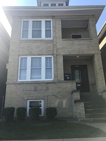1st image of 3051 W 55th St #1