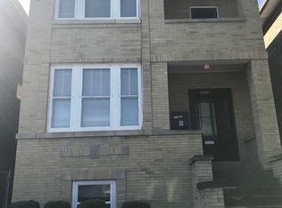 3051 W 55th St #1, Chicago, IL 60632