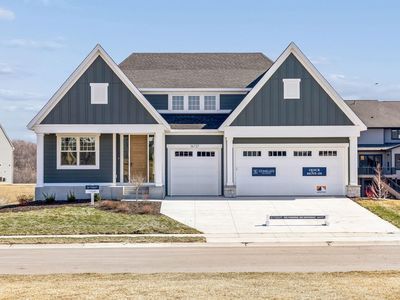 16737 47th Pl N, Plymouth, MN, 55446