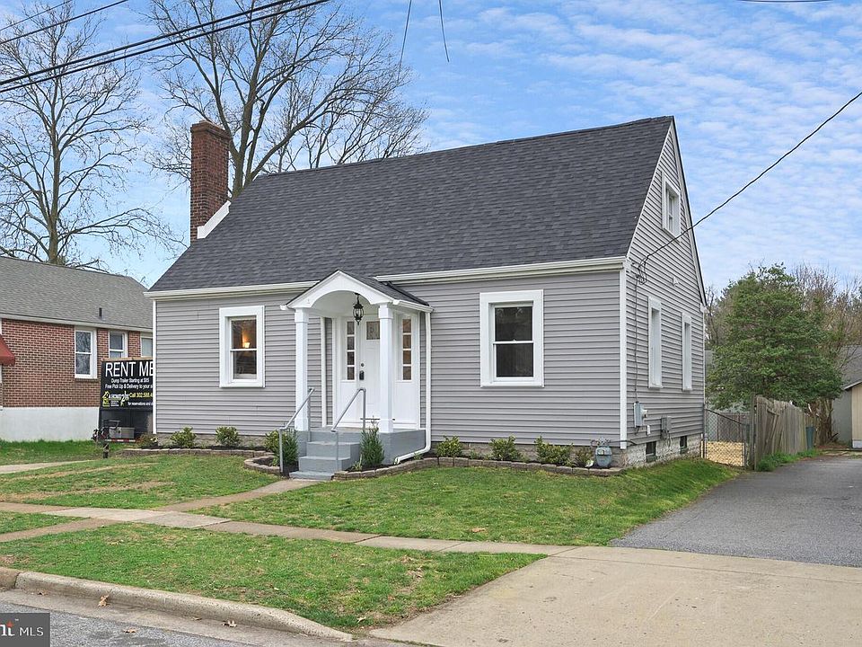 1st image of 107 Ohio Ave