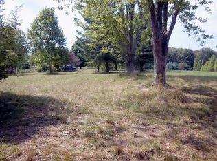 322 Rogers Rd, Crossville, TN 38571