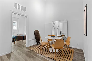 Sold by Keller Williams NYC