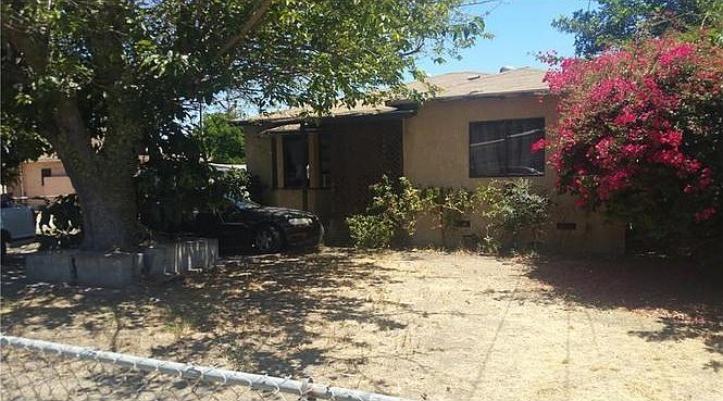 2nd image of 3608 Vineland Ave