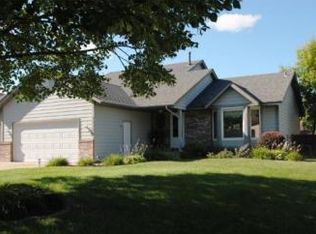 7634 115th Ave N, Champlin, MN 55316