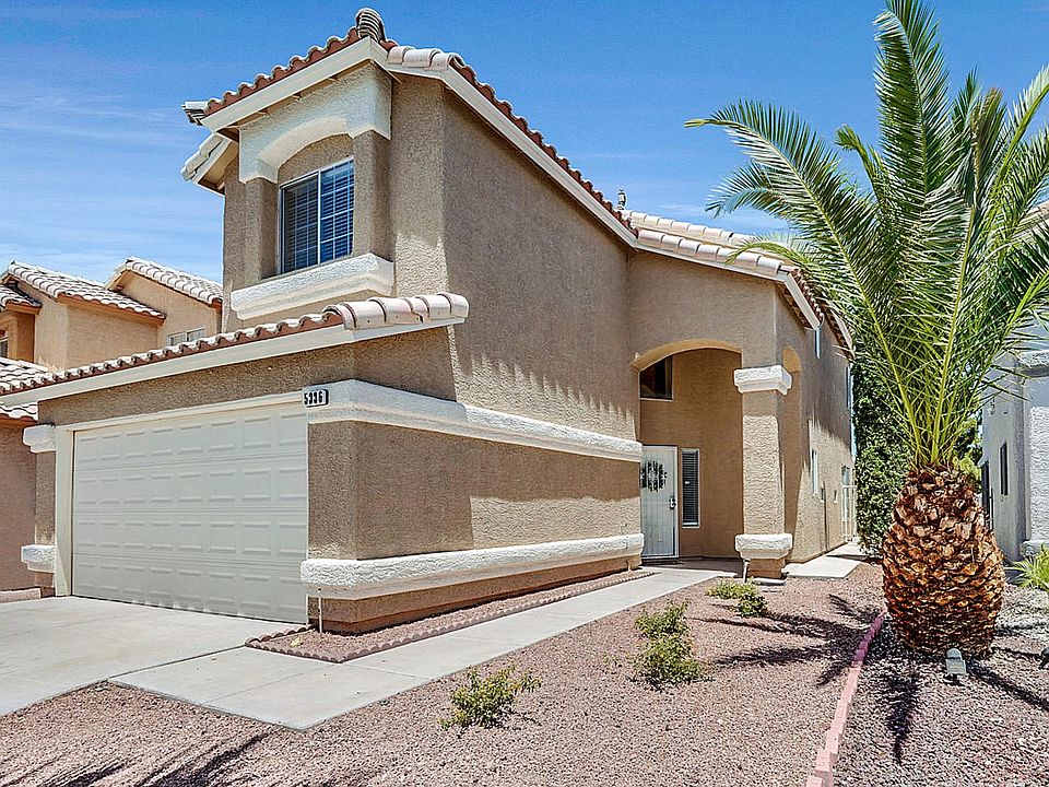 1st image of 5336 Silverheart Ave