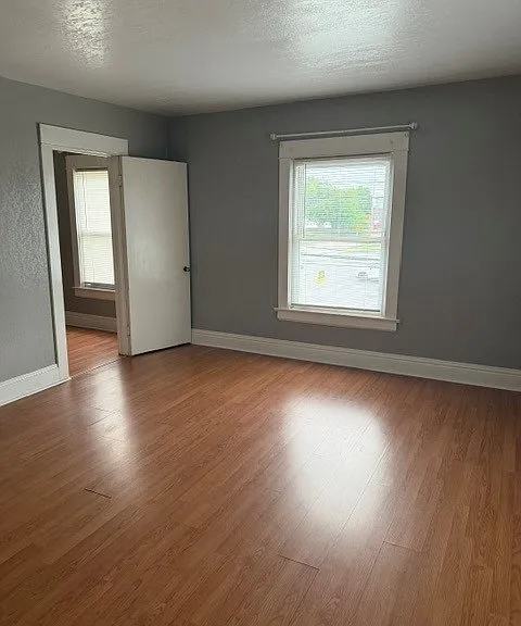 210 Central Ave #1 — Photo 1
