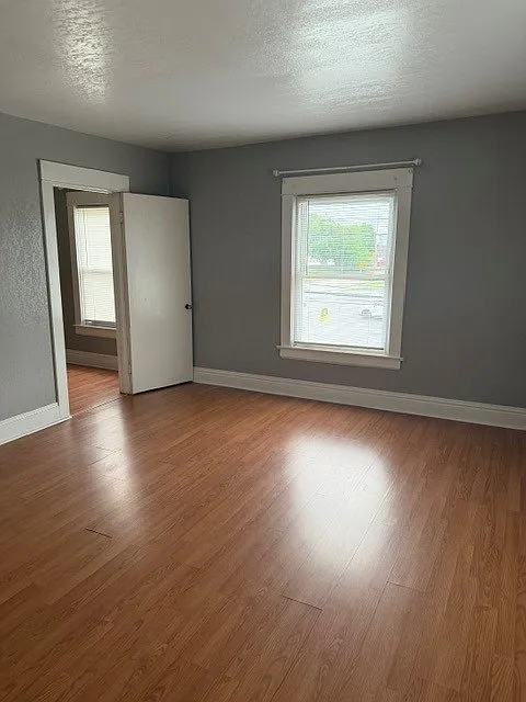 210 Central Ave #1
