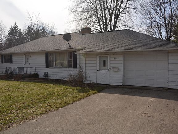 2nd image of 169 Ann St