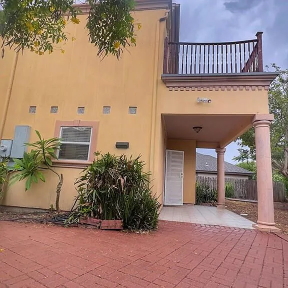 2612 Calle Calmada — Photo 30