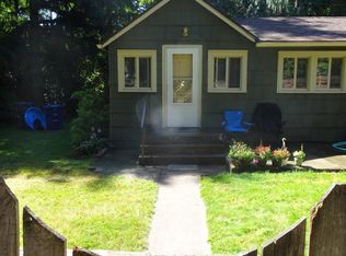 11041 12th Ave SW, Seattle, WA 98146