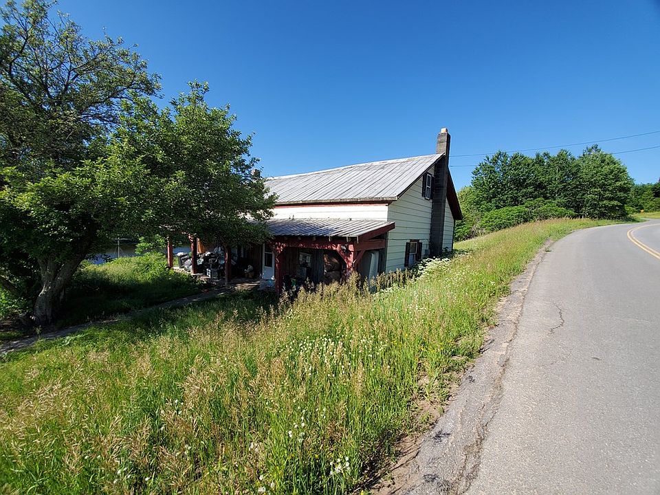 2nd image of 79 Gougeville Spring Rd