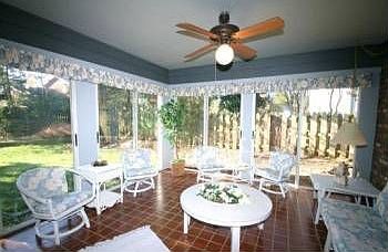 4th image of 1009 Havenwood Dr