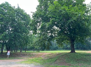 13 Muhlenbrink Rd, Colts Neck, NJ 07722