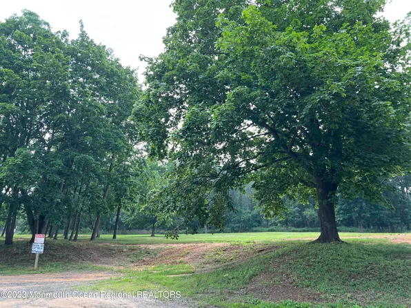 13 Muhlenbrink Road, Colts Neck, NJ 07722