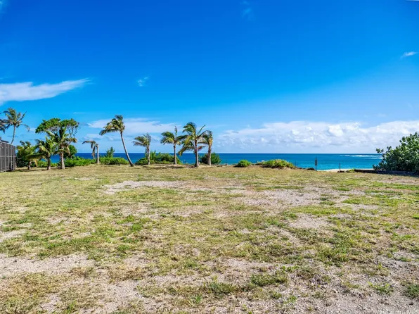 58-1 Makanale St, Haleiwa, HI 96712