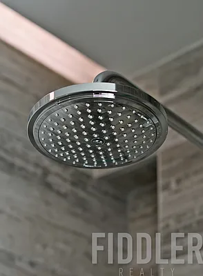 Rented by Fiddler Realty | media 199