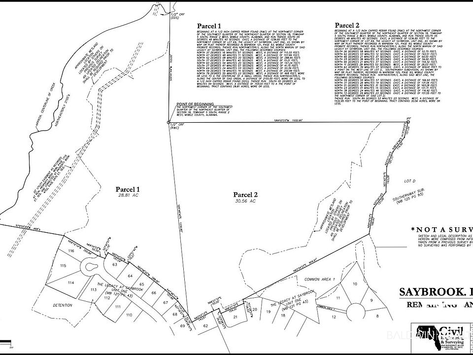 1st image of 0 Pierson Dr