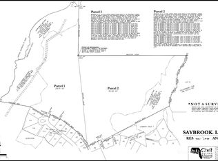 0 Pierson Dr, Mobile, AL 36619