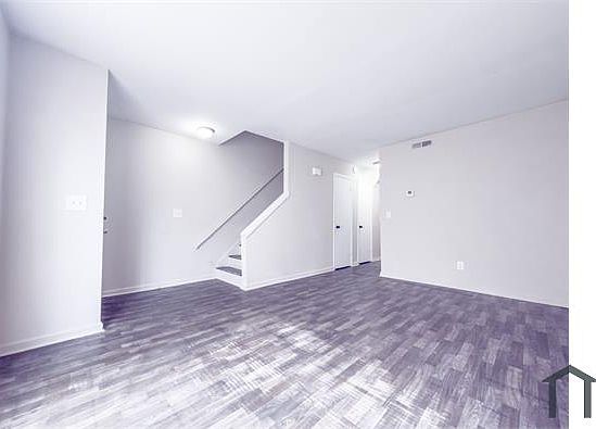 1st image of 121 Langley Dr #D