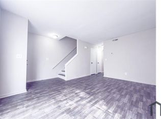 121 Langley Dr #D, Summerville, SC 29485