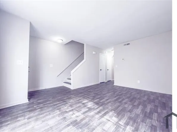 121 Langley Dr #D, Summerville, SC 29485