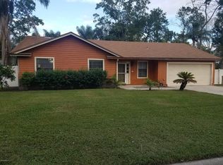 12425 Autumnbrook Trl W, Jacksonville, FL 32258