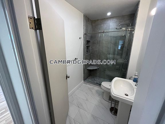 2nd image of 94 Berkshire St #1B