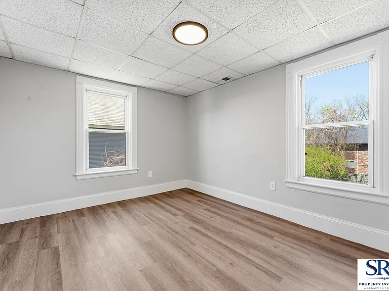 12 Hanover St #2 — Photo 10