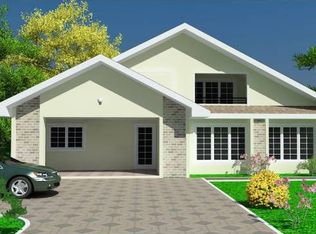1600 7th Ave, Sacramento, CA 95818