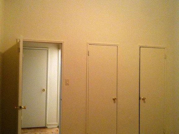 2nd image of 8309 Brevoort St APT Lb