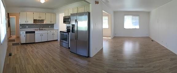 3rd image of 124 Brunswick Dr