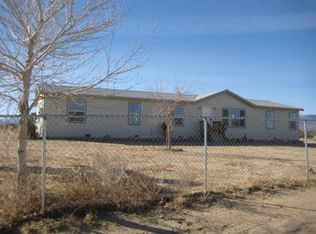 5959 Del Rosa Rd, Phelan, CA 92371