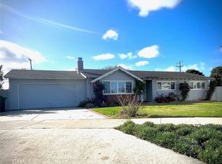 840 N Lynn Dr, Orange, CA 92867