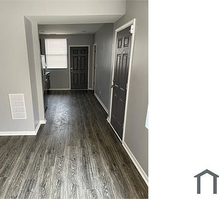 2nd image of 6533 S Richmond St #2F