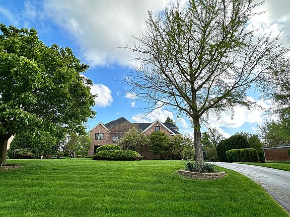 4th image of 186 Sycamore Dr