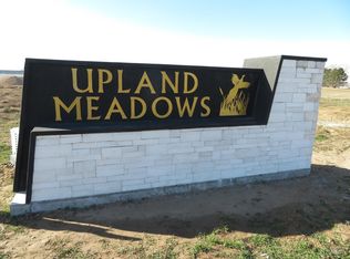 914 Quail Ridge Ct, Jerome, ID 83338